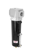 Milton 1022-10 3/4" NPT Metal FRL Micro Filter