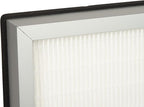 HEPA Filter for PA-600-HAS Air Scrubber (8-Pack)