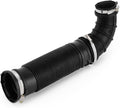 13265784 Vacuum Tee Connectors Hose for 2011-2016 Chevy Cruze Limited Eco 1.4L Engine Air Intake Outlet Duct Replace # 13265784 696-028 Air Intake Hose