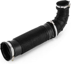 13265784 Vacuum Tee Connectors Hose for 2011-2016 Chevy Cruze Limited Eco 1.4L Engine Air Intake Outlet Duct Replace # 13265784 696-028 Air Intake Hose