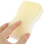 15pcs Lampshade Cleaner Sponges Dry Cleaning Soot Remover Sponge for Fabric Lampshades Dust and Pet Hair Removal Household Cleaning Tools