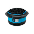 Donaldson P607965 Power Core Primary Round Air Filter