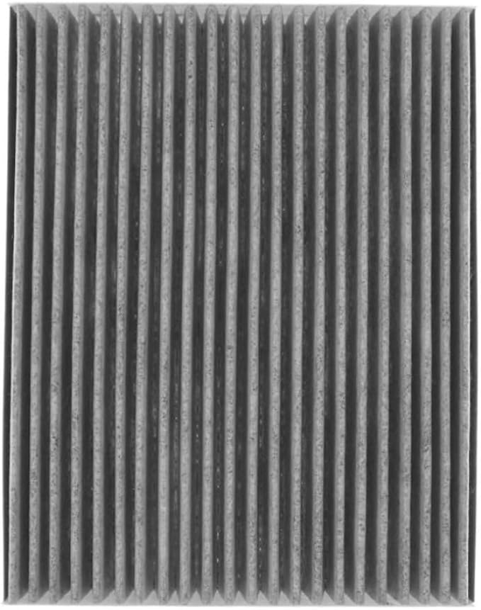 Volkswagen OEM Touareg 2011 2012 Cabin Air Filter 7P0-819-631