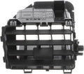 Genuine OEM for MAZDA 2010-2012 Mazda3 Air Vent BBM5-64-91XB-02 BBM56491XB02 BBM5-64-91XB02