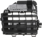 Genuine OEM for MAZDA 2010-2012 Mazda3 Air Vent BBM5-64-91XB-02 BBM56491XB02 BBM5-64-91XB02