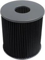 Filter Replacement，Compatible For PECO, Compatible For Molekule, Air Mini And Mini + Air Purifiers(2PCS)