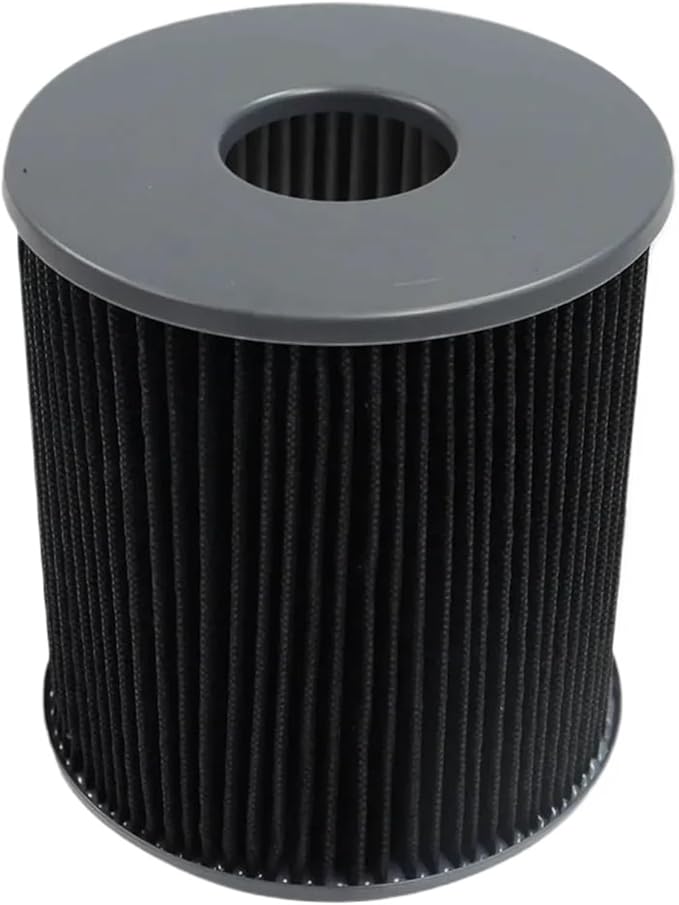 Filter Replacement，Compatible For PECO, Compatible For Molekule, Air Mini And Mini + Air Purifiers(2PCS)