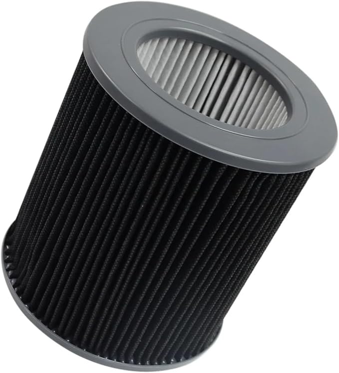 Air Purifier Filter, Compatible For Molekule, Air Mini Mini+, Air Purifier Spare Part