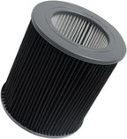 Air Purifier Filter, Compatible For Molekule, Air Mini Mini+, Air Purifier Spare Part