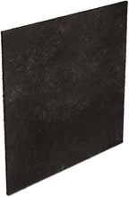 Oreck Replacement Filter Kit For Air Response - Medium, Black