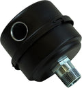 Replacement Air Intake Filter Assembly for Kobalt Air Compressor Made in the USA