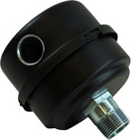 Replacement Air Intake Filter Assembly for Kobalt Air Compressor Made in the USA