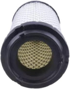Air Cleaner Element 1403071 Air Filter 140-3071 Compatible with Cummins Onan Generator