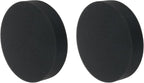 4PCS 1608225 Filter Cotton Sponge 5x1 inch Vacuum Cleaner For Vacuum Cleaner Filter Cotton Washable Pre Motor Filter