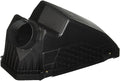Genuine OEM For Honda Accord Air Cleaner Cover Lid Top (2003-2004) 17210RAAA00 17210-RAA-A00