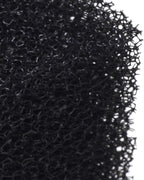 ALEGI Filter Foam Sponges, Bio Sponge Filter Media Pad, Cut-to-Size Foam for Aquarium Fish Tank (10" x 4.7" x 2.75")