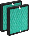 2-Pack Filters