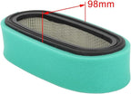 394019S 394019 Air Filter 272490S Pre filter for BS 398825 4136 5052H 5052 5052K