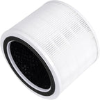 Core 200S Replacement Filter, Compatible For Levoit, Core200S Core 200S-P Air Purifier Filter Core 200S-RF(1pcs)