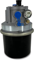 Torque AD-IP Air Dryer (Replaces Bendix 065612, Haldex 109477X) (TR065612)