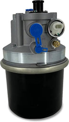 Torque AD-IP Air Dryer (Replaces Bendix 065612, Haldex 109477X) (TR065612)