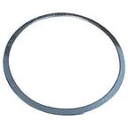 DPF Diesel Particulate Filter Gasket Seal Compatible with Navistar International Truck Replace# 2594129C1 3712647C91 2604430C91
