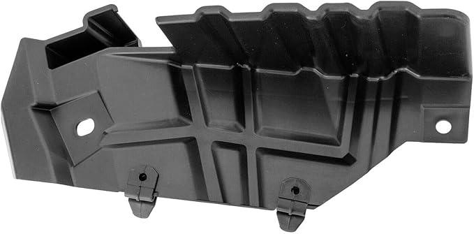 Generic Genuine OEM Air Intake Ducts Passenger Right Side 4 Runner Hand 5328635030 4Runner 14-23 53286-35030