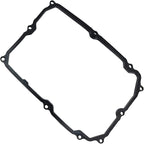 Beck/Arnley 044-0438 Auto Transmission Filter Kit For 2016-2021 Toyota Tacoma