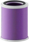 H13 Air Purifier Filter Universal Accessories Suitable For Air Purifier AP-T1 AP-T2