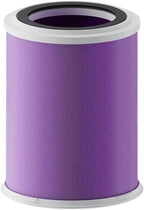 H13 Air Purifier Filter Universal Accessories Suitable For Air Purifier AP-T1 AP-T2