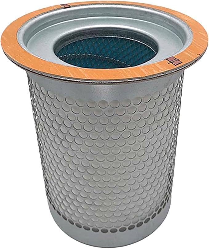 DB2074 DB2132Oil Separator Compatible, 15KW/20HP Replacement Part Element for Air Compressor Filter System