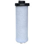 85565752 Filters for Compressed Air, Precision Filter Used in The F395IH Filter Housing