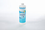 Doheny's Pool Filter Cleaner Degreaser | 100% Professional-Grade | Prevents Sand Bed Channeling & Cleanses Your Filter | Ideal For Cleaning Sand, D.E. & Cartridge Filters | Set Of (4) - 1 QT Bottles