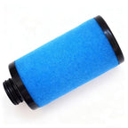 Coalescing Filter Element 2901200301 2901-2003-01 for Atlas Copco Air Compressor