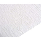 Disco Pitco/Frialator Automatic Filter Sheet, 13 1/2 x 24 inch - 100 per case.