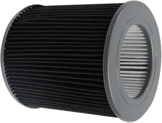 Air Purifier Filter, Compatible For Molekule, Air Mini Mini+, Air Purifier Spare Part