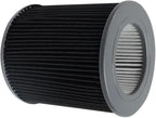 Air Purifier Filter, Compatible For Molekule, Air Mini Mini+, Air Purifier Spare Part