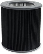 Air Purifier Filter, Compatible For Molekule, Air Mini Mini+, Air Purifier Spare Part
