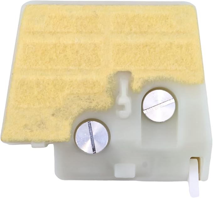 IEQFUE Air Filter Cleaner 1121-120-1618 Compatible with Stihl 024 026 MS240 MS260 MS260C