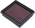 DNA High Performance Air Filter Compatible for CF Moto 450 MT (24-25) PN: P-CF45S23-01