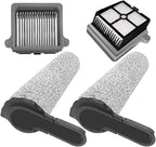 Steam Main Brush Filter Wet Dry Vacuum Cleaner Floor Scrubber Parts,compatible For Tineco，One S7(A)