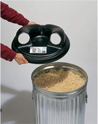 Woodstock W1049 Large Dust Collection Separator