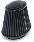 Banks 42188-D Air Filter