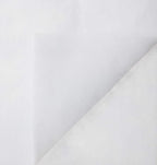 AC Safe Air Conditioning Window Unit Replacement Economy Plus Filter (Pack of 2)