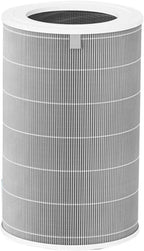 Air Purifier Activated Carbon Filter, Compatible For Xiaomi 4 Lite H13 4 Lite.(Blue)