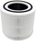 Core 200S Replacement Filter, Compatible For Levoit, Core200S Core 200S-P Air Purifier Filter Core 200S-RF(1pcs)