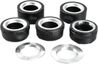 M42 Lens Adapter Camera Convertor Ring(M42- Z)