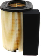 Motorcraft - Element Asy - Air Cleaner (FA1927)