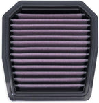 DNA High Performance Air Filter Compatible for Suzuki V-Strom 800 DE (23-24) PN: P-S8E23-01