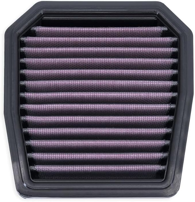 DNA High Performance Air Filter Compatible for Suzuki GSX-8S (23-24) PN: P-S8E23-01